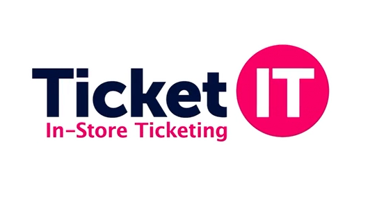 Ticket-IT