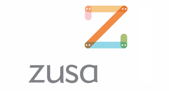 Zusa-Logo