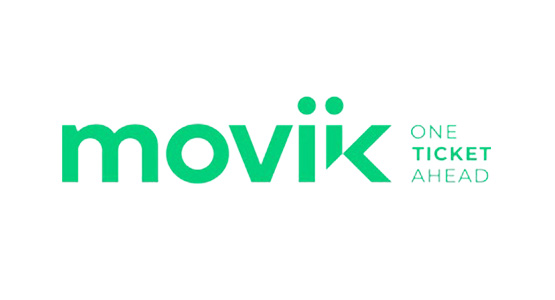 movik-logo